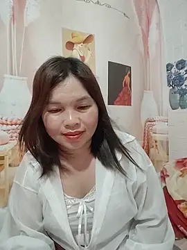 Cover-baa live cam on StripChat
