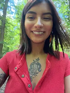 Zoe_addiction