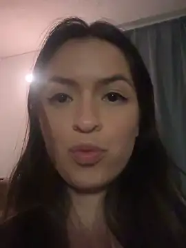 Little__Danni1 webcam
