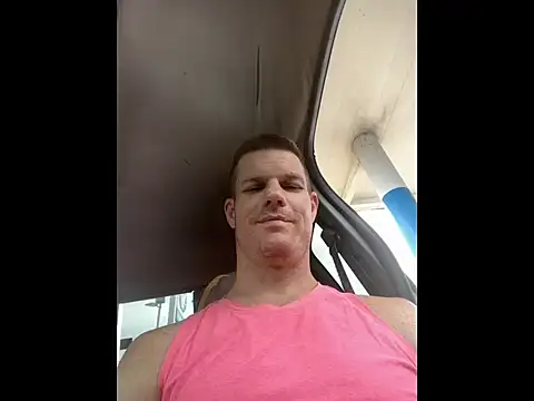 JockNThirsty