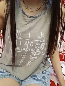 Noraaaax webcam