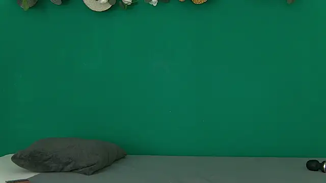 RoxanneJoy webcam