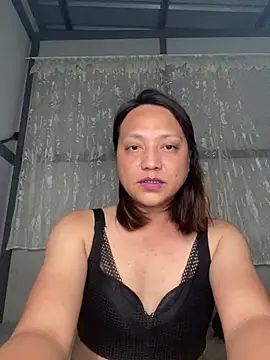 alexassecretxx webcam