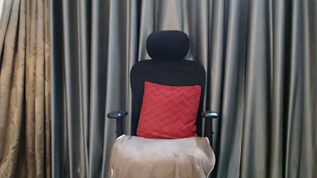 -Micky- webcam
