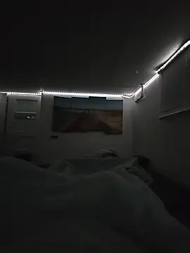 Sufuro33 webcam