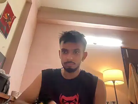 CutieDickBoiii webcam