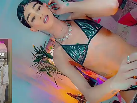 isabellagirsx webcam