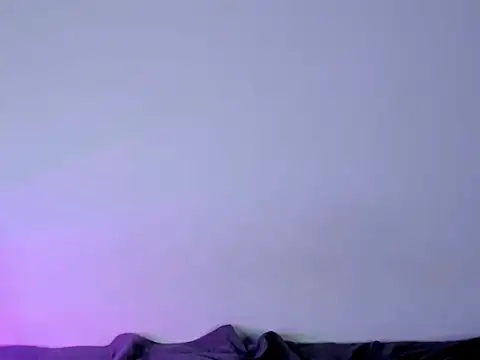 ALAN_NEWTON webcam