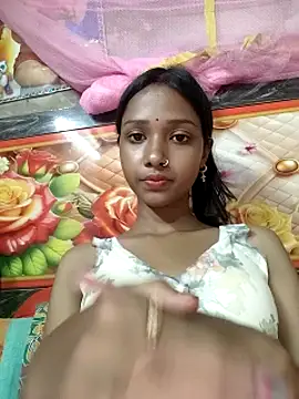 doll2007