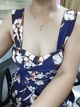 JellyLynh9x webcam