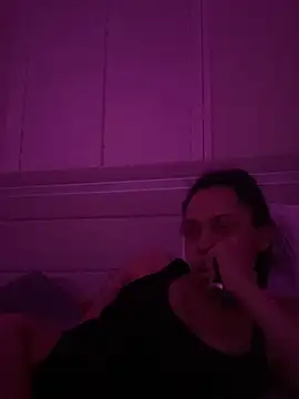 cartierprincess webcam