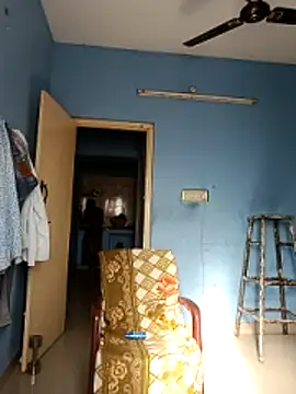 sexy_satheesh webcam