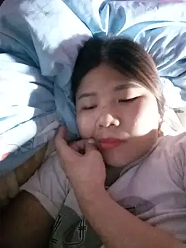 Seoi_kiee webcam