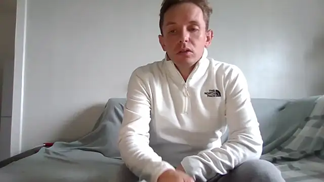 verscub6969 webcam