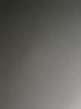 sexkingshiv webcam