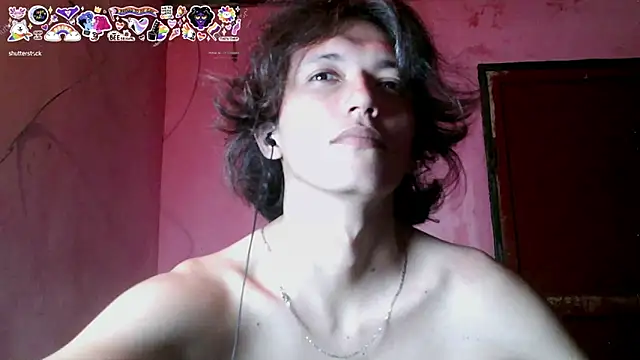 cherryuwu webcam