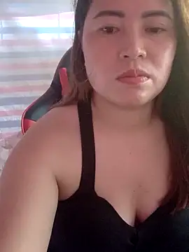 yun_2006 webcam