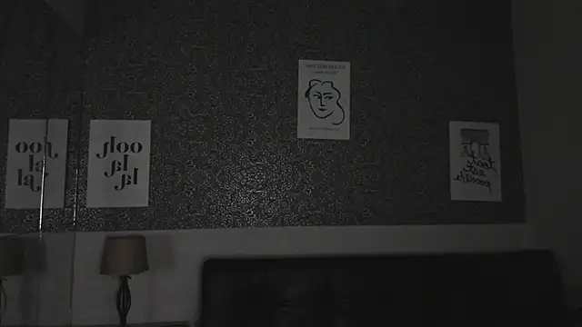 Mark_Vega webcam