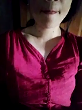 molly-xx webcam
