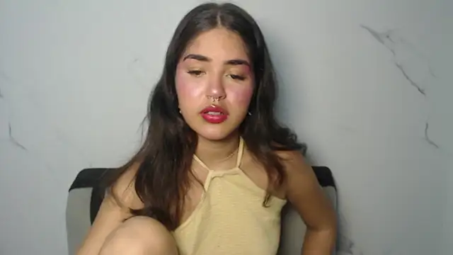melodyphillips_2_