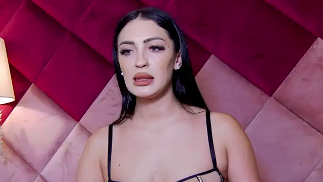 VictoriaLanes