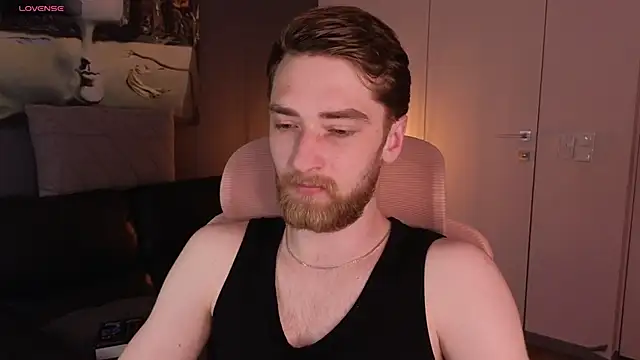 Dexter_Raze webcam