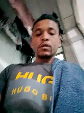 Rodr_go14 webcam