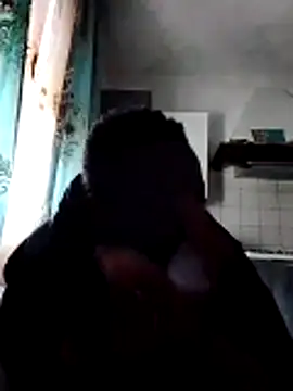 Il_mercenario96 webcam