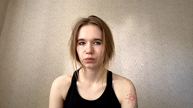 LeomaJee webcam