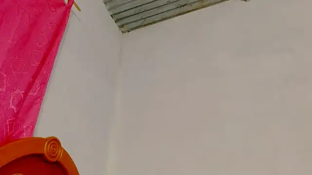 taliana_mateus webcam