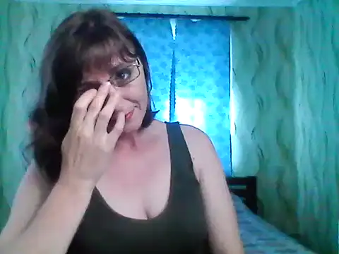 Alisaprice077 webcam