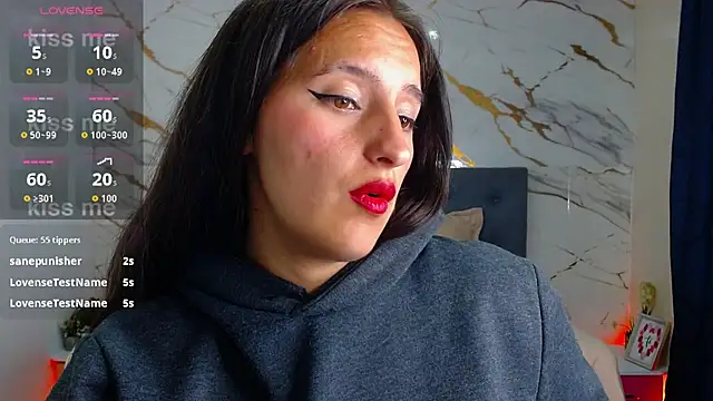 Deepthroat_sexy webcam
