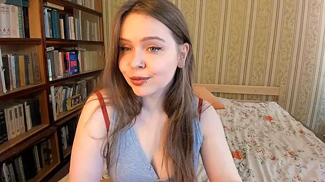 MariaMur_ webcam