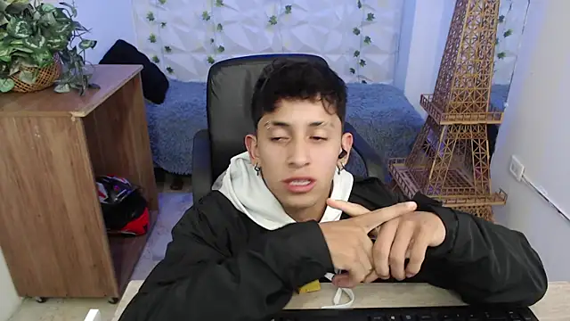 Kei_23