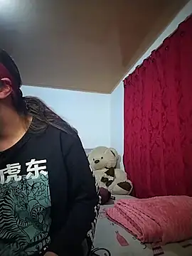 Daya_Sky webcam