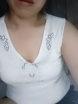 chekoko webcam
