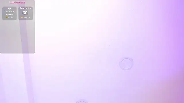 AlaskaFlowerss1_ webcam