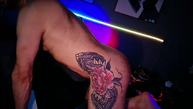 Tucker_pdmax