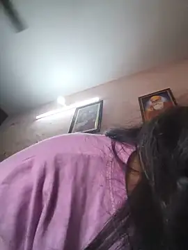 REENA-STRIP