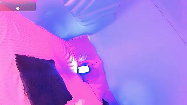 Valentina_Smith1_ webcam