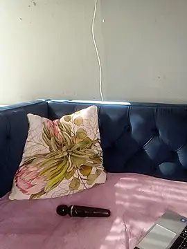 Sweet_Doll2 webcam