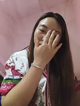 he-se-kin webcam