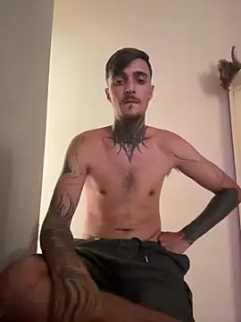 JovenTatto00