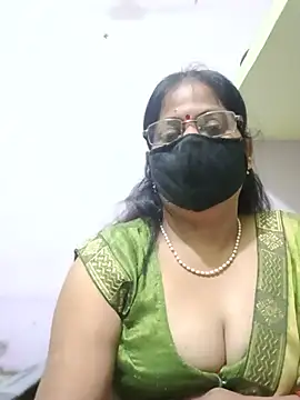 SEEMA_012 webcam