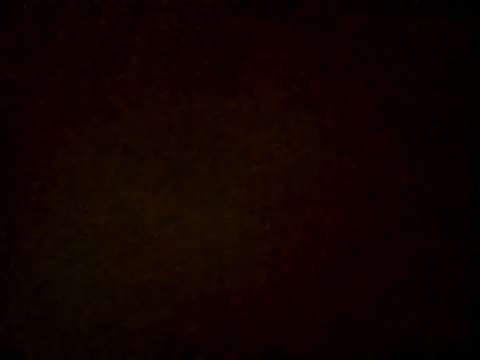 BaezYonata60179 webcam