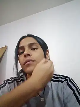 Karlasubfetich webcam