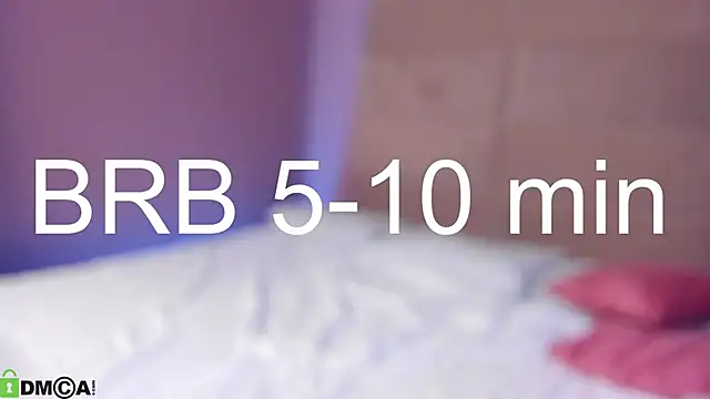Lisa_Terry webcam