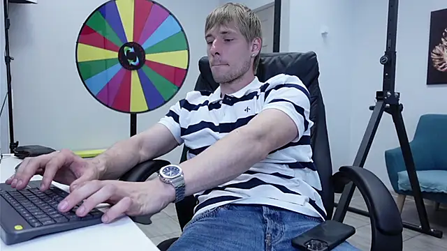 Richard_Hards webcam