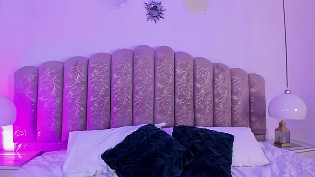 Channel_sofia webcam