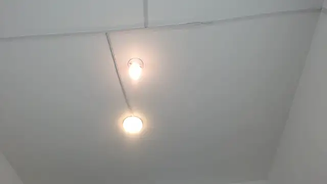PhillipCox webcam